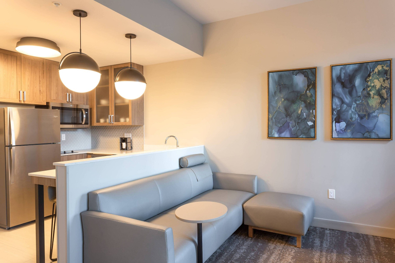 Others 1, Residence Inn by Marriott Palm Beach Gardens, Palm Beach