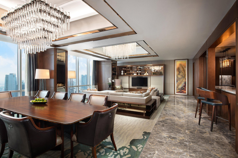 dining_room