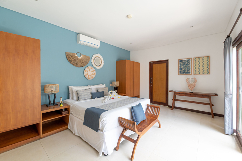 Bedroom 10