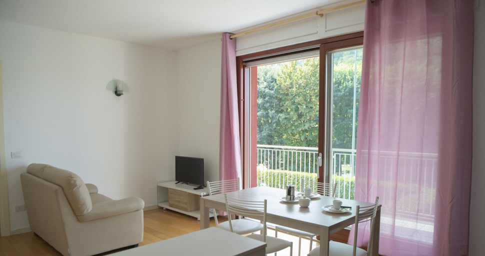 Others 4, Como Comfort Flat by Wonderful Italy, Como