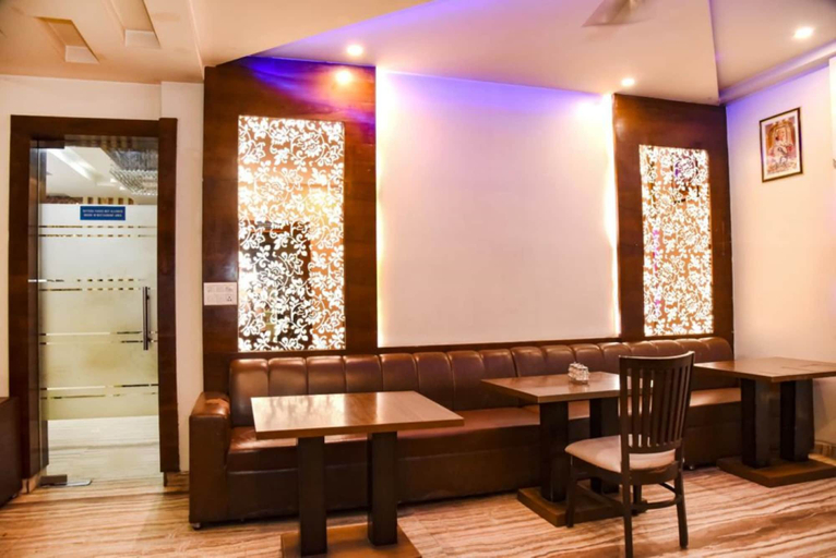 Others 3, Hotel Grand Inn, Gautam Buddha Nagar