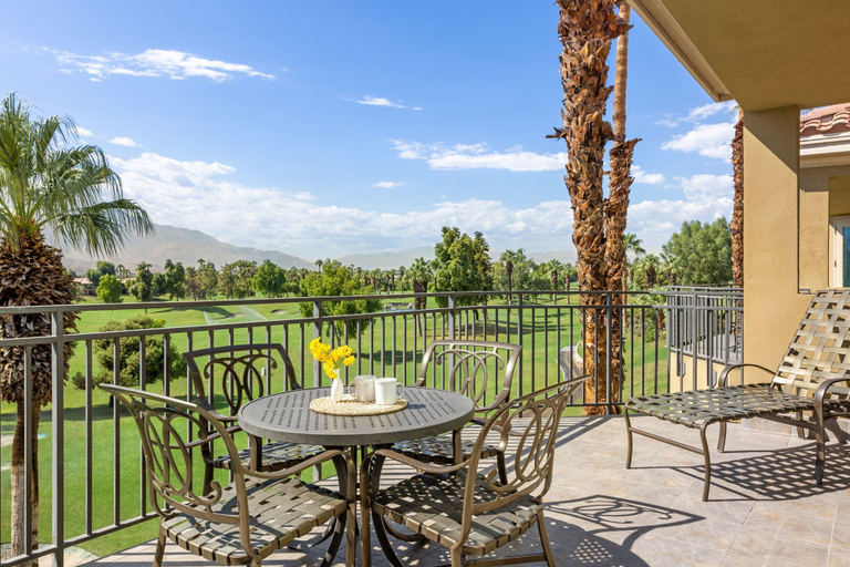 Others 2, Marriott's Desert Springs Villas II, Riverside