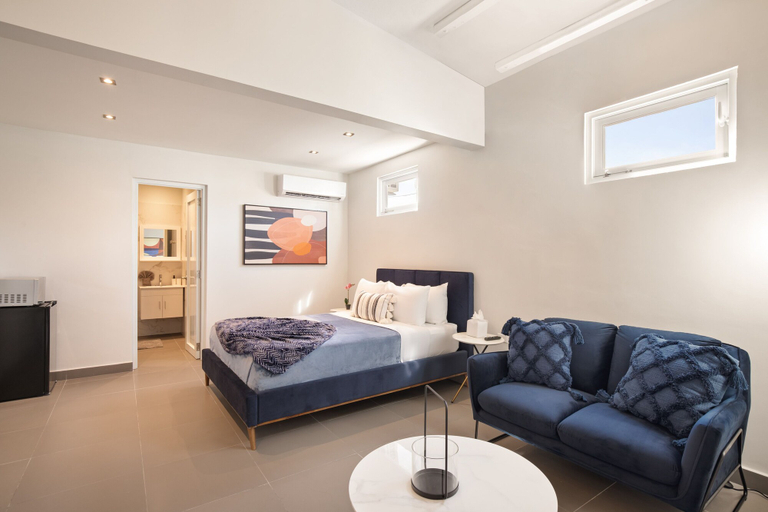 Bedroom 2, Rosalina Isla Verde