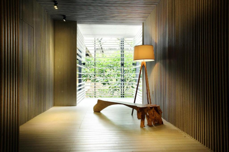 Others 4, O'Boutique Suites Hotel @ Bandar Utama, Petaling Jaya