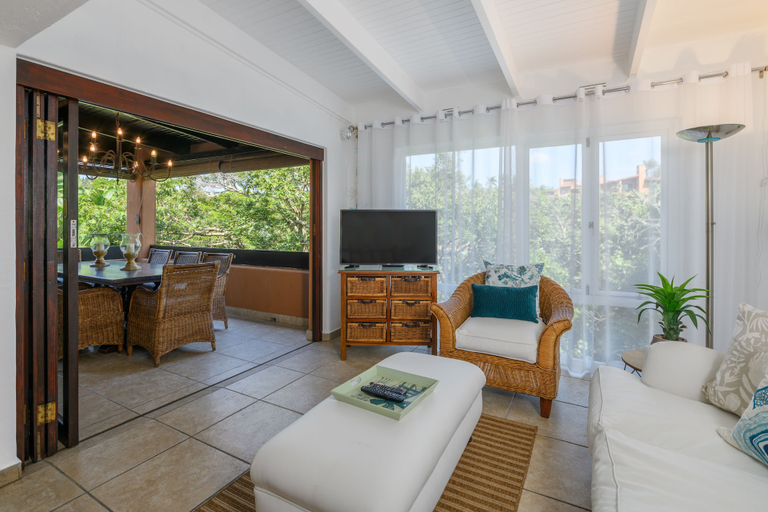 Others 4, San Lameer Villa Rentals 3115, Ugu