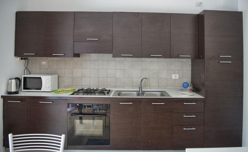 Others 3, Como Comfort Flat by Wonderful Italy, Como