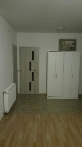 Others 4, Apartmany Halex 4, Topolcany