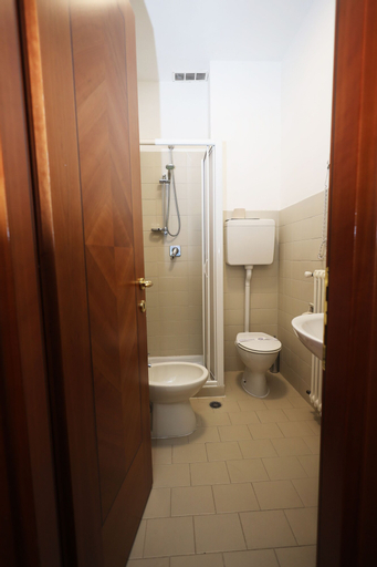 Bedroom 29