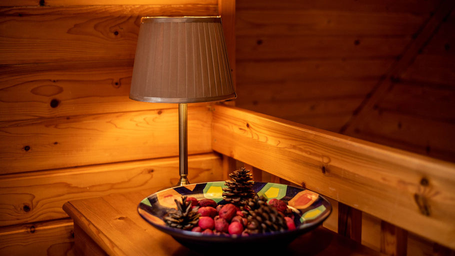 Food & Drinks 4, The New Farmhouse, South Lanarkshire