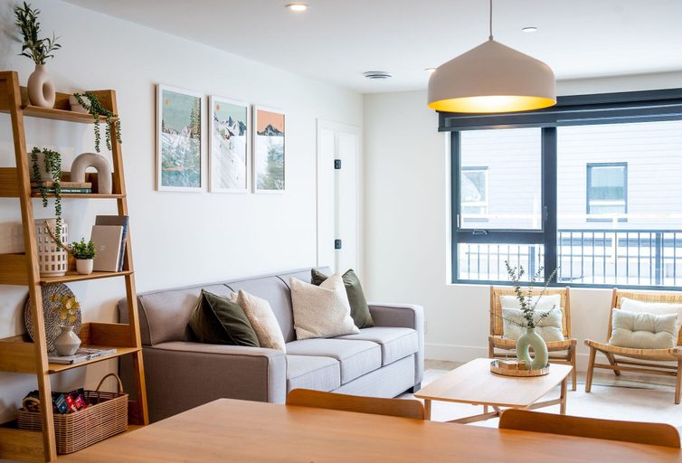 Others 5, Adanac Revelstoke by Revelstoke Vacations, Columbia-Shuswap