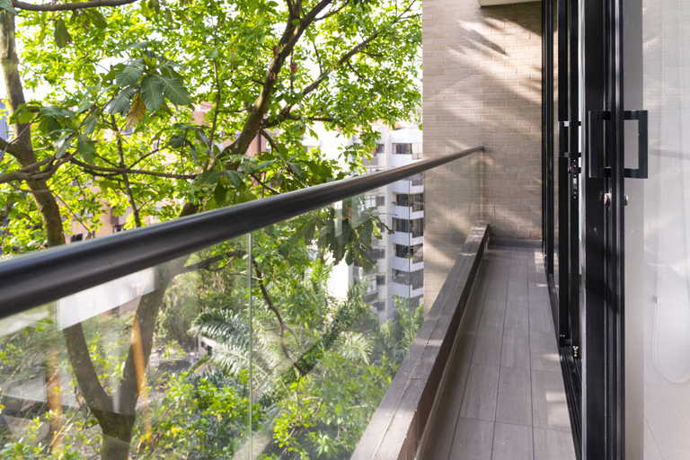 Others 5, Apartamentos Class Suites by HOUSY HOST, Medellín