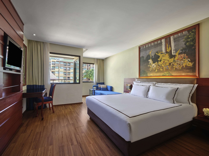 Bedroom 10