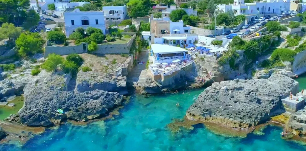 Room 5, Casa Celeste - Immersa Nella Natura con Piscina Privata nel Salento, Lecce