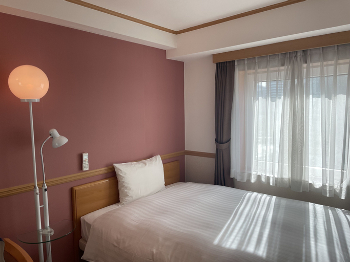 Bedroom 20