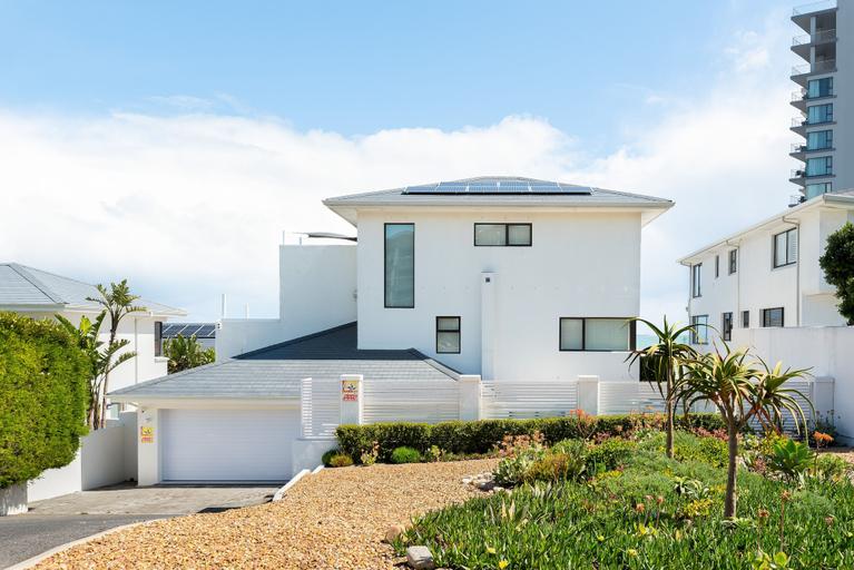 Exterior & Views 2, 9 Shell Road, City of Cape Town
