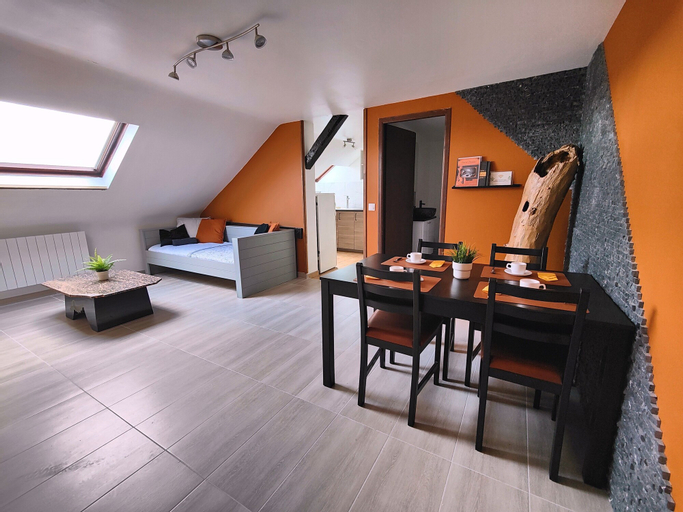 Dining Room 22