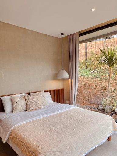 Bedroom 22