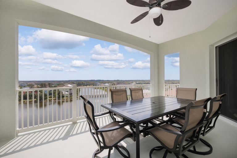 Others 5, Cinnamon Beach Unit 1162, Flagler