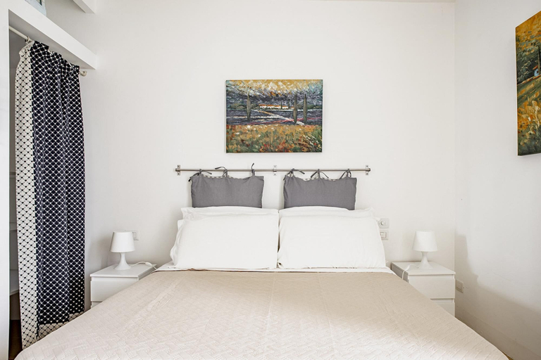 Others 2, Casa Ibla Duplex con Terrazza by Wonderful Italy, Ragusa