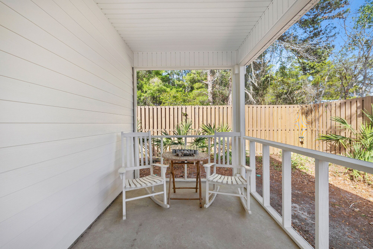 Others 5, 30A Beach House - Coconut Cottage by PHG, Walton