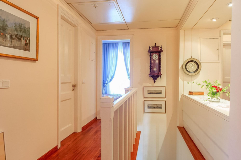 Room 2, Villa Aphrodite Corfu City, Ionian Islands