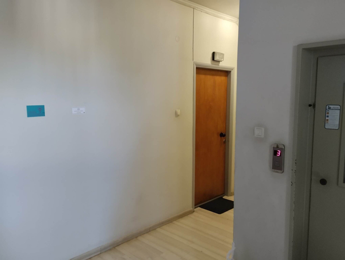 Others 5, Apartment - Sleeps 4 & Free Parking, Crete