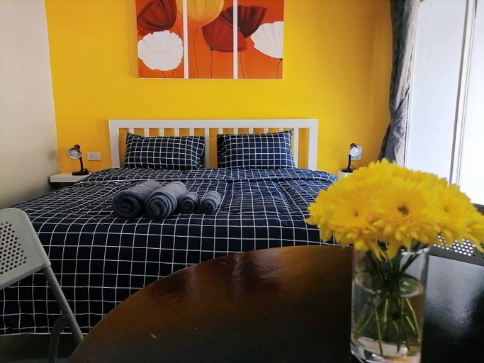 Others 5, KARON STUDIO APARTMENT, Phuket Island