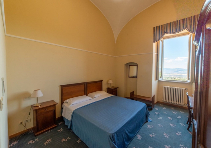 Bedroom 14