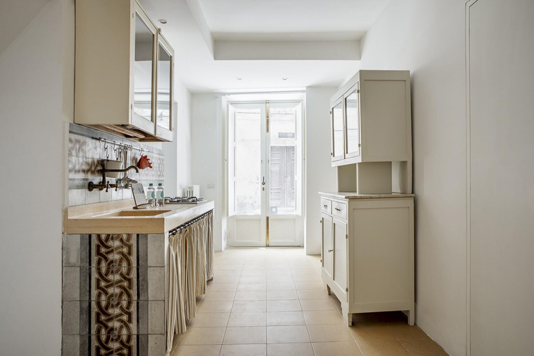 Others 5, Casa Ibla Duplex con Terrazza by Wonderful Italy, Ragusa