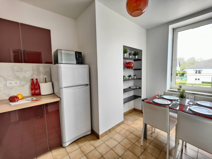 Dining Room 11