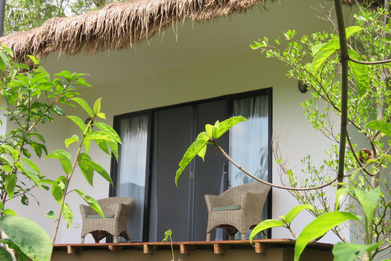 Exterior & Views 2, Rainbow Lodge, Thma Bang