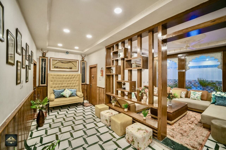 Others 5, Pax Rafahiya Haveli Udaipur, Udaipur