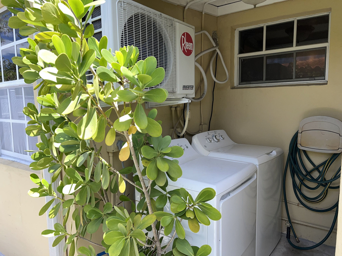 Others 5, Beautiful And Comfortable Home and studios, Miami-Dade