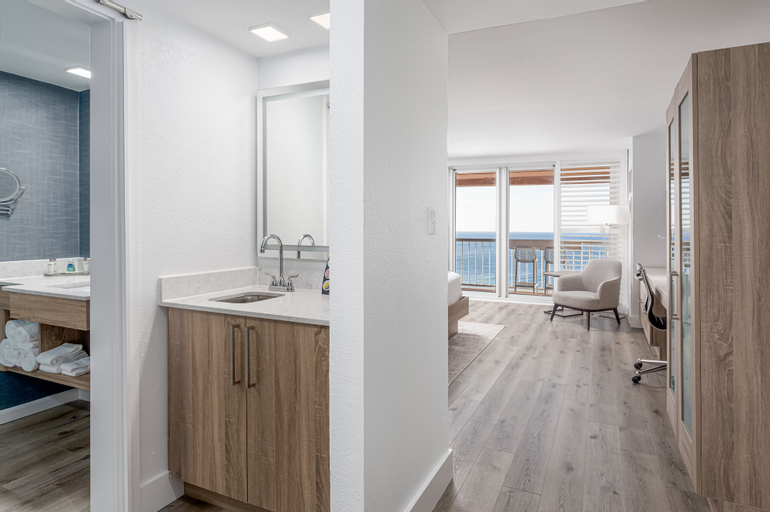 Bathroom 5