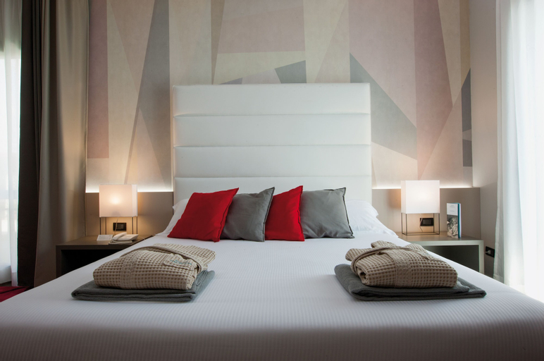 Bedroom 10