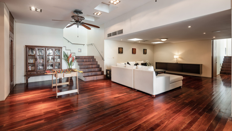 Others 5, Villa Viman, Phuket Island
