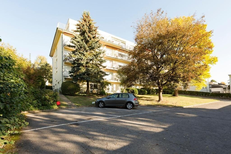 Exterior & Views 2, Villa Canterbury, Luxembourg