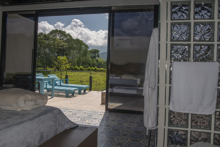 Others 5, Finca Hotel Rosa Antonia, Calarcá
