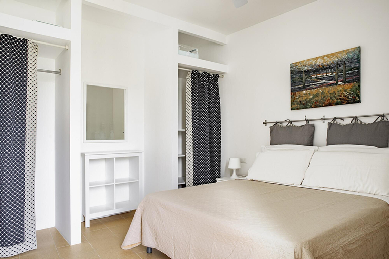 Others 4, Casa Ibla Duplex con Terrazza by Wonderful Italy, Ragusa
