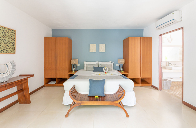 Bedroom 14