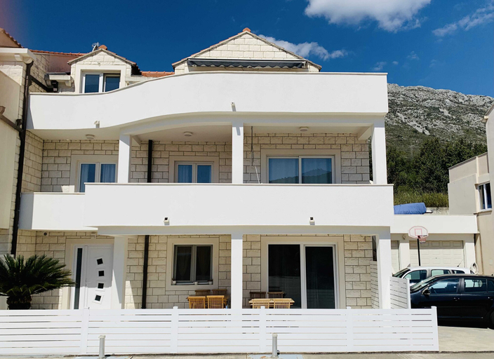 Exterior & Views, Apartment Moon River, Dubrovnik