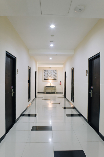 Others 5, UTC Semarang, Semarang