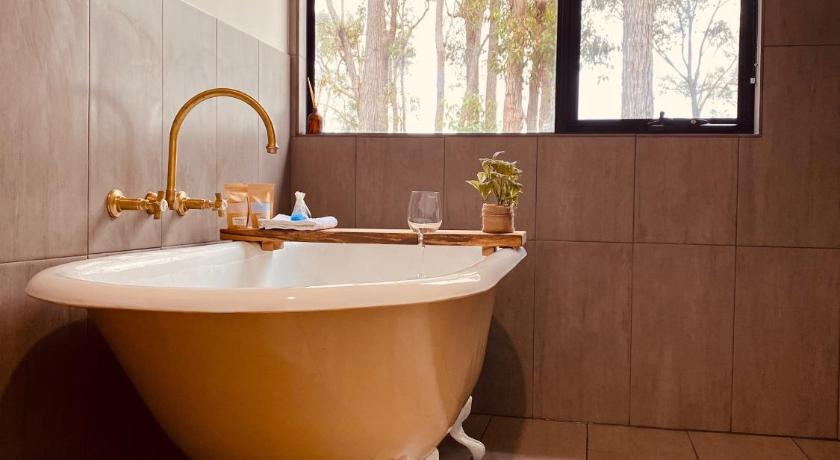 Littlewood Chalet, Augusta-Margaret River