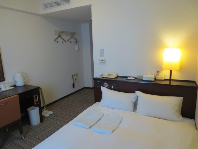 Bedroom 22