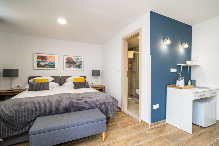 Others 3, Argenta Rooms, Dubrovnik