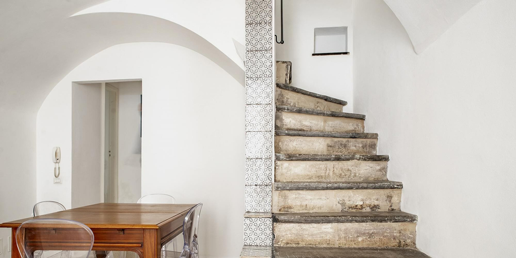 Others 3, Casa Ibla Duplex con Terrazza by Wonderful Italy, Ragusa