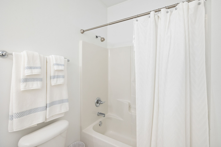 Bathroom 4, 30A Beach House - Coconut Cottage by PHG, Walton
