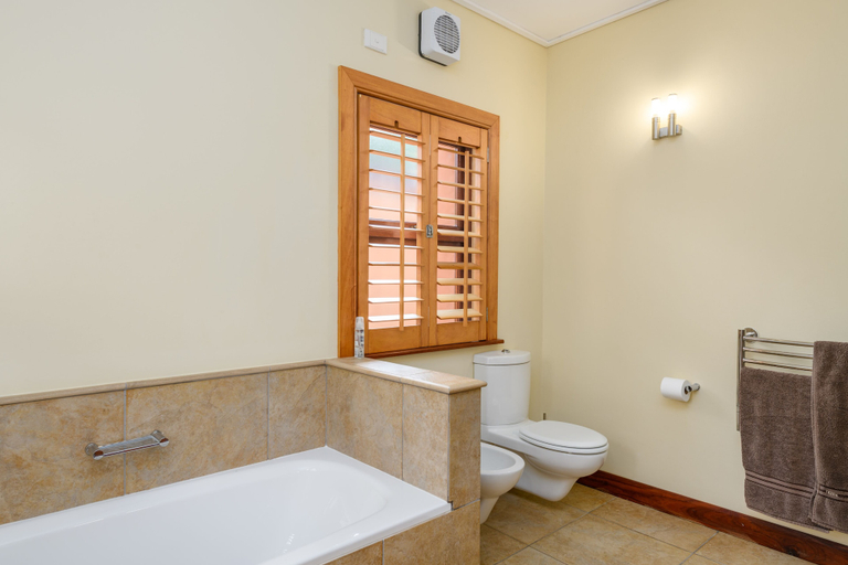 Bathroom 3, San Lameer Villa 14304, Ugu