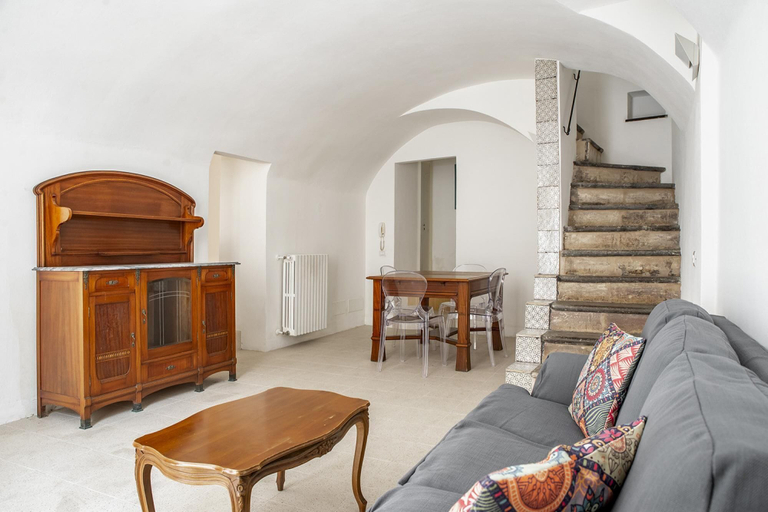 Others 1, Casa Ibla Duplex con Terrazza by Wonderful Italy, Ragusa