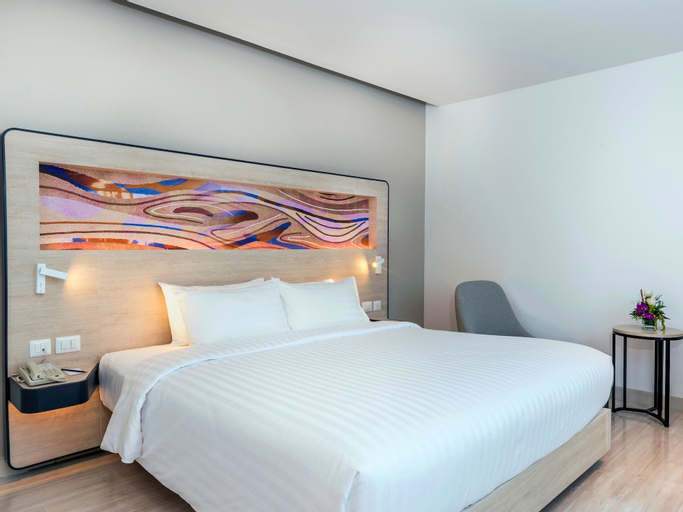 Bedroom 10